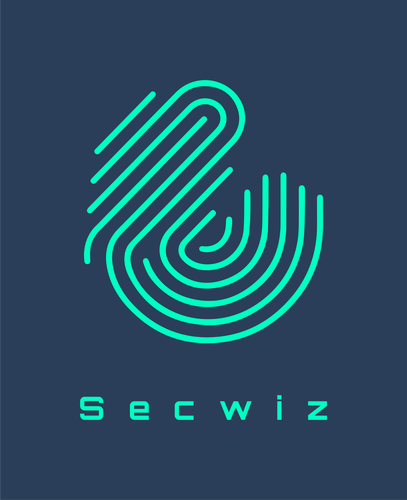Original Logo.png