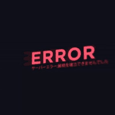 884266198499.jpg