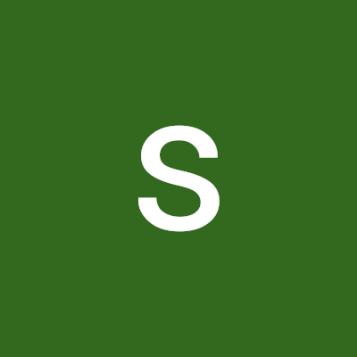 a119448a7732.png