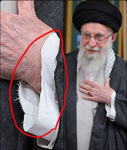 HAPOkSGWcAEr5vJ?format=jpg.jpg