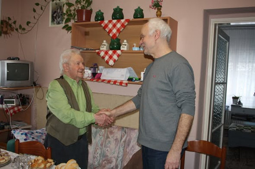626908814 1286540026617023 6955574122086279063 n.jpg?stp=dst jpg s590x590 tt6& nc cat=103&ccb=1 7& n.jpg