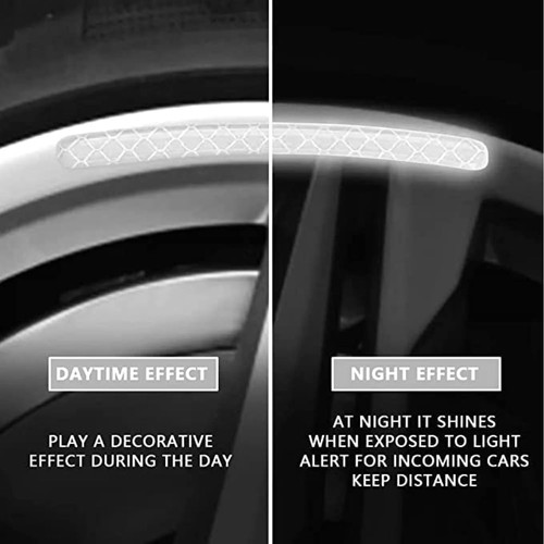 Wheel Reflective Stickers Universal Radium Tape for Car Bike Bicycle Wheels Waterproof Night Visibil.jpg
