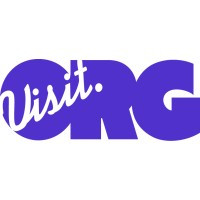visit org logo.jpg