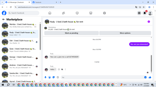 Screenshot (479).png