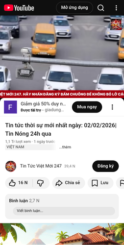 110e4f3c8c2f.png