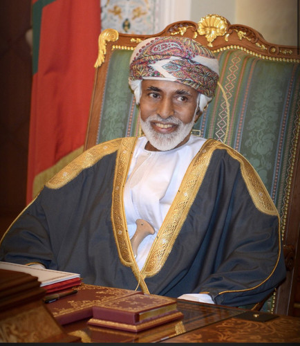 HAO7mUkbQAEm Nw.jpg