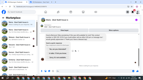 Screenshot (2156).png