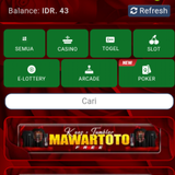 Screenshot 7.png