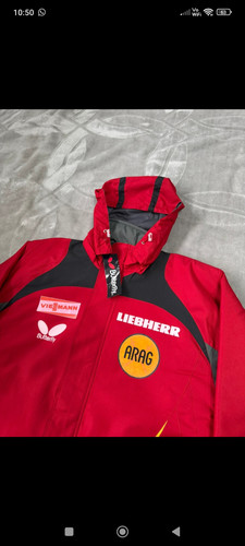 1000025310.jpg