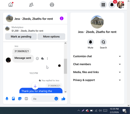 Screenshot 3.png