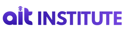 ait institute.png