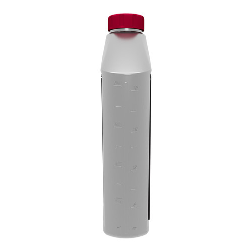 HI FLUX SAE 20W 50 LEFT.jpg
