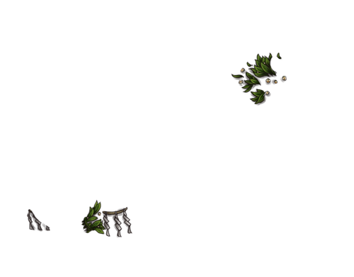 AF.png