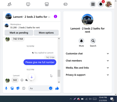 Screenshot 4.png