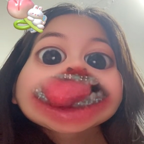 IMG 7467.png