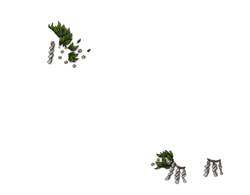 AM.png