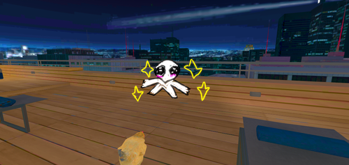 imagen.png