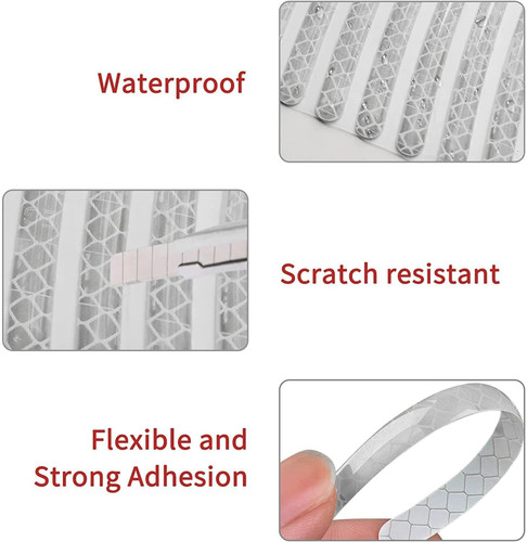 Wheel Reflective Stickers Universal Radium Tape for Car Bike Bicycle Wheels Waterproof Night Visibil.jpg