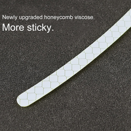 Wheel Reflective Stickers Universal Radium Tape for Car Bike Bicycle Wheels Waterproof Night Visibil.jpg