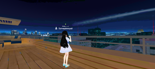 imagen.png