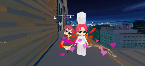 imagen.png