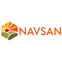 navsan logo.jpg