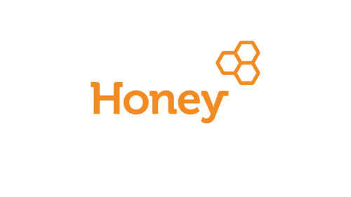 honey 1080 wallpaper.jpg