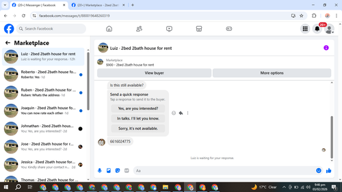 Screenshot (2157).png