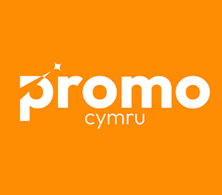 promo cymru.png