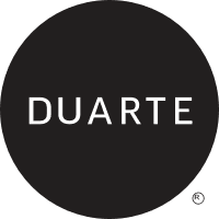 logoHeader DuarteFull Black 2x.webp