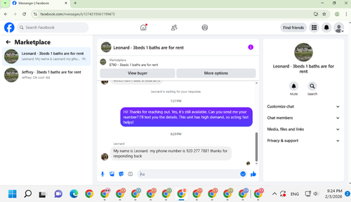 Screenshot 2026 02 03 212455.png