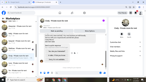 Screenshot (1279).png