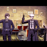d06eb4a7991cf33e628ba008fe1dbf2e.gif