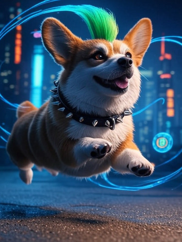 c1b46ac4c603.jpg