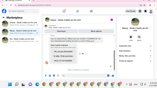 Screenshot 2026 02 03 214045.png