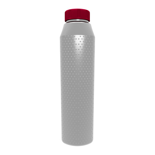 HI FLUX SAE 20W 50 RIGHT.jpg