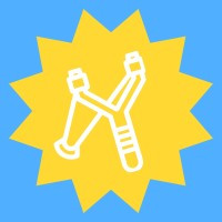 slingshot content logo.jpg