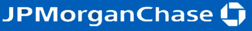Immagine 2026 02 03 174220.png