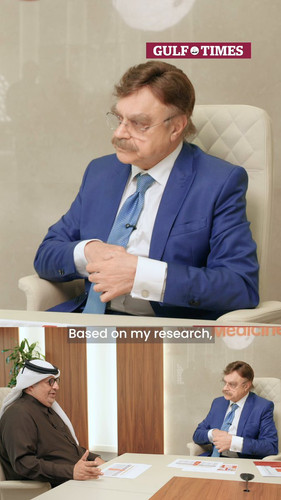 6AIIukoKJJvnAPdn.jpg