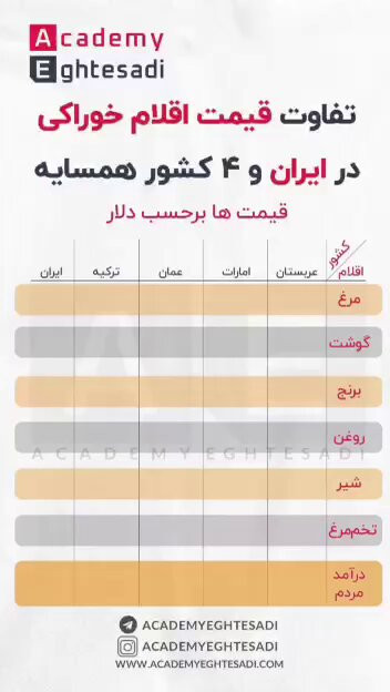 i41JEo16JwA7NOY5.jpg