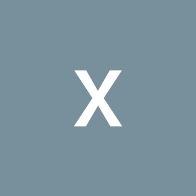 50d2811fc76c.png