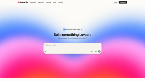 lovable full.png