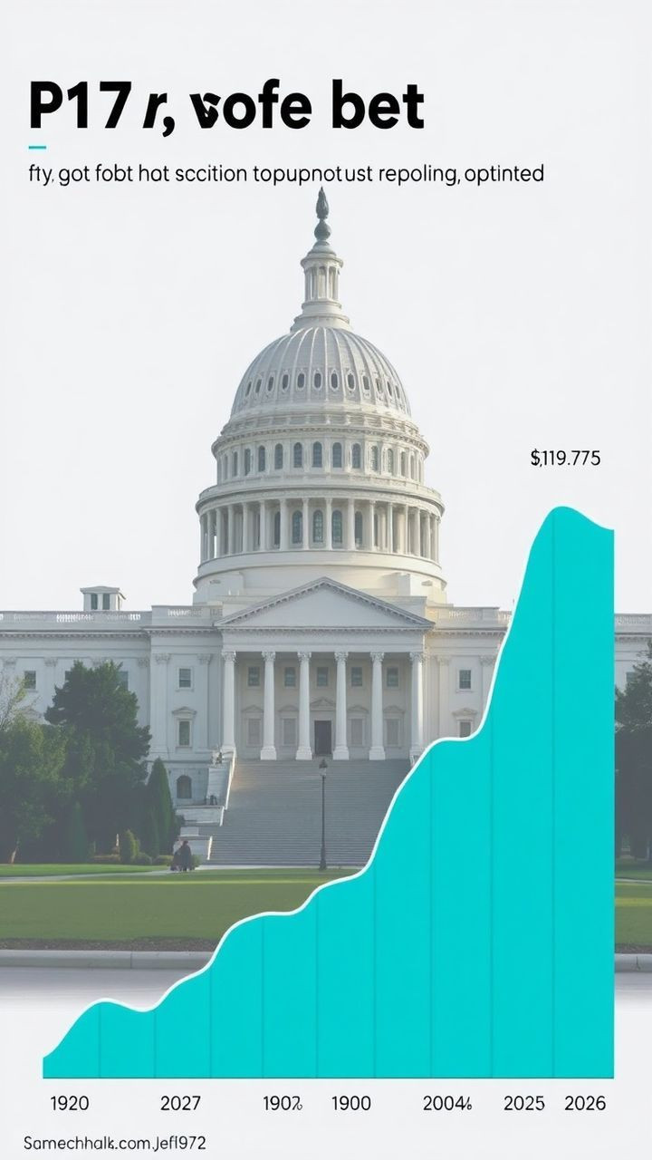 Govt debt hits fresh P17.71T peak in 2025