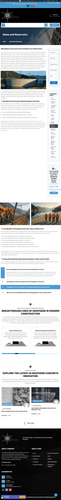 screencapture thegraphenesolution dams and reservoirs graphene concrete for dam and reservoir constr.png