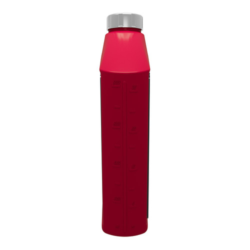 ENERGY 25w 50 950 LEFT.jpg