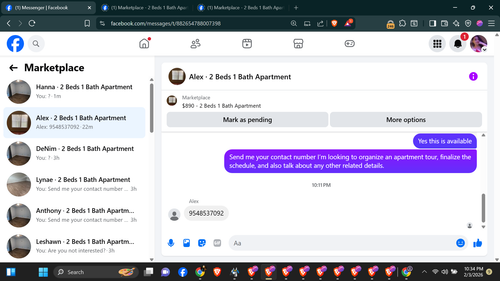 Screenshot 2026 02 03 223425.png