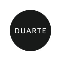 duarte design logo.jpg