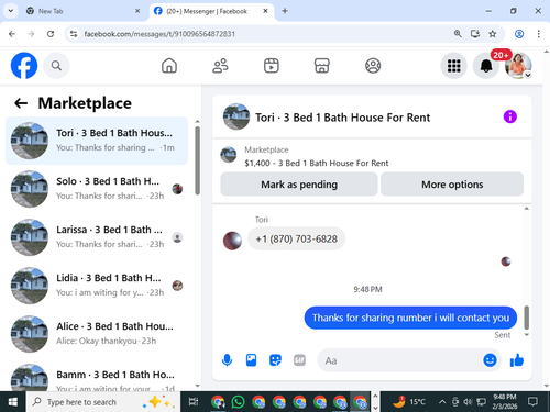 Screenshot 142.png