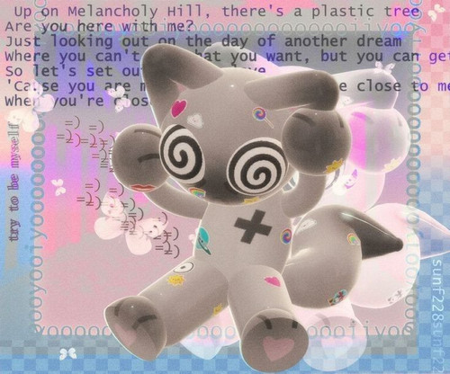 sp02.jpg