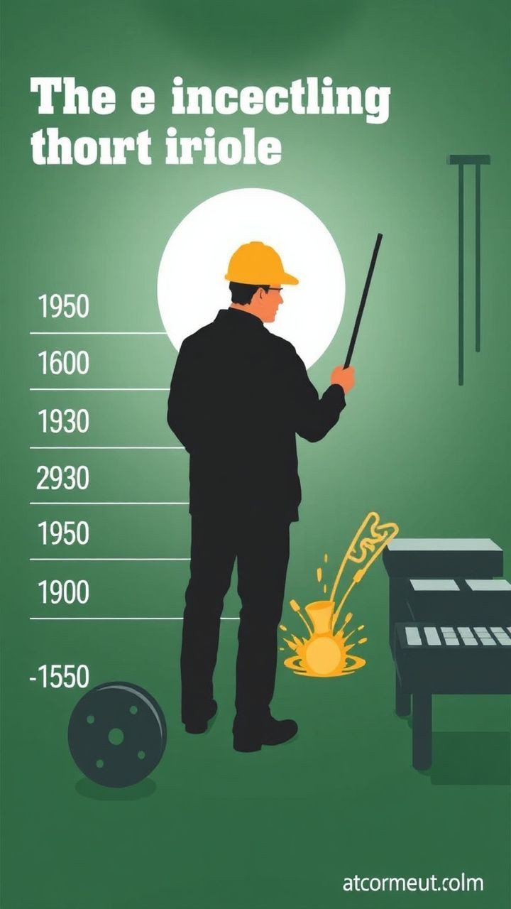 Manufacturing PMI rises to 9-month high in January